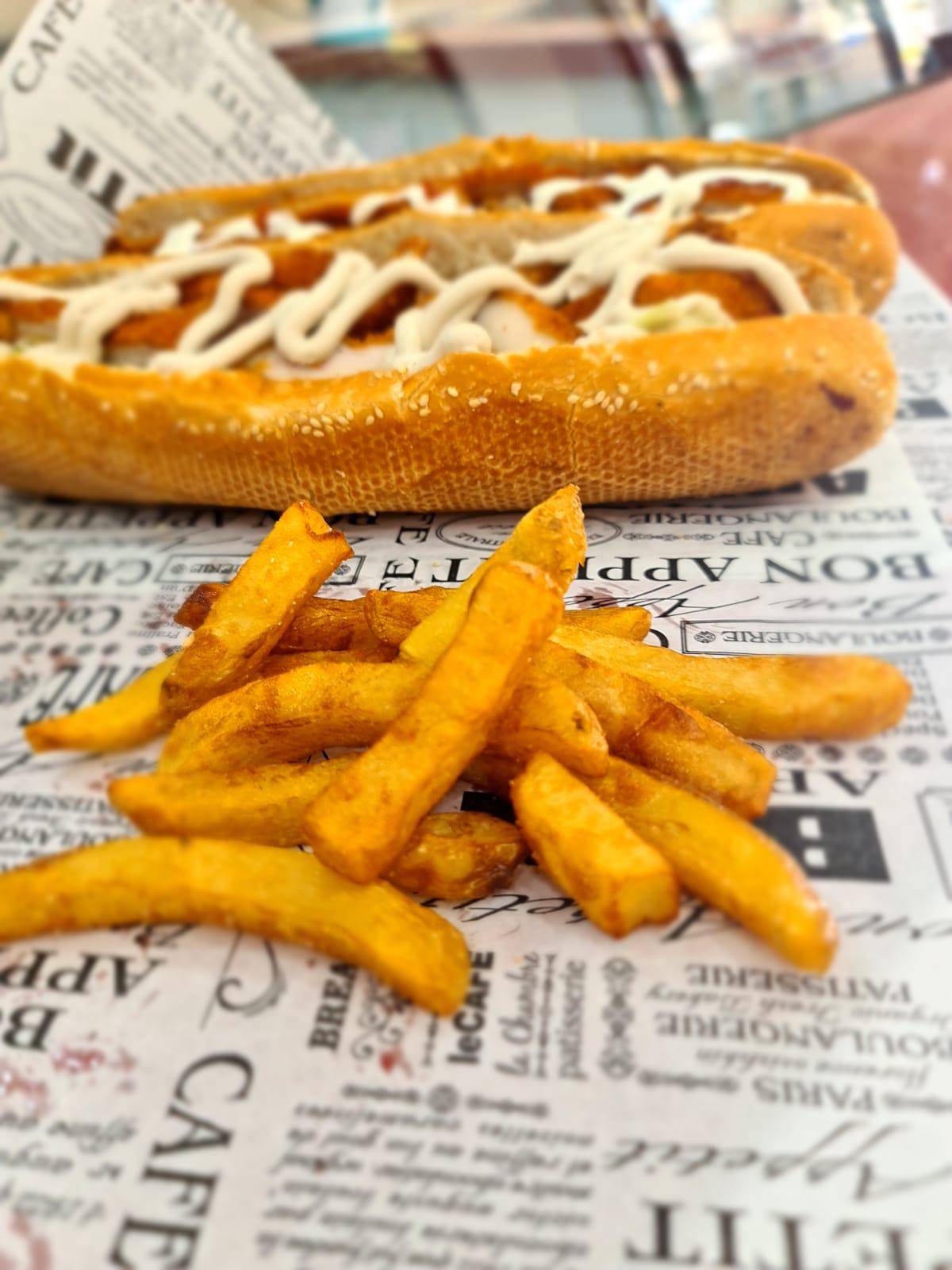 WhatsApp Image 2021-01-08 at 12.43.50 PM (1).jpeg.jpeg